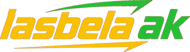 Lasbela AK